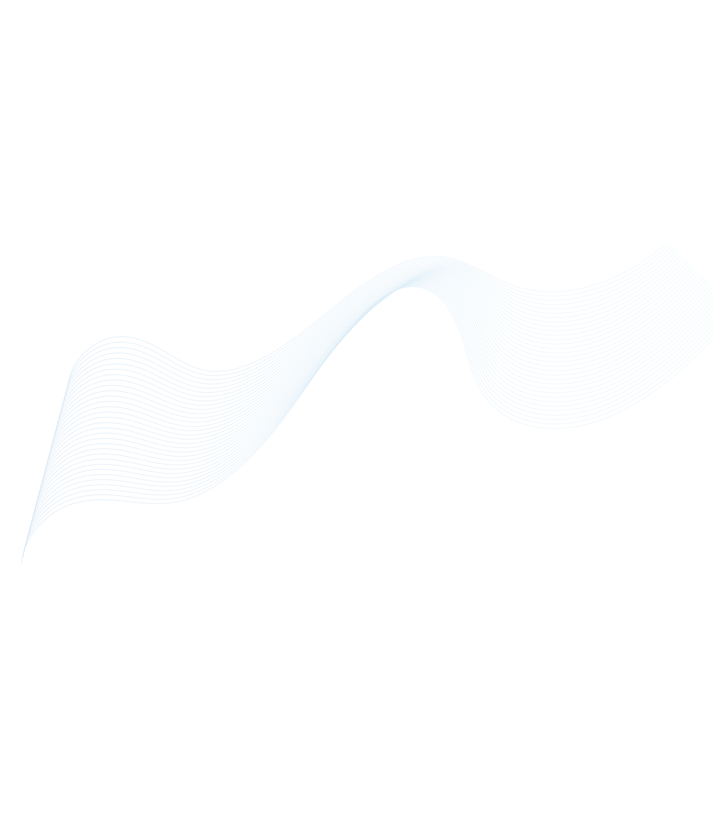 Background pattern