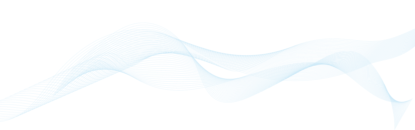 Background pattern