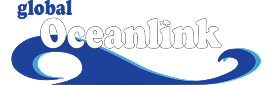 Global Ocean